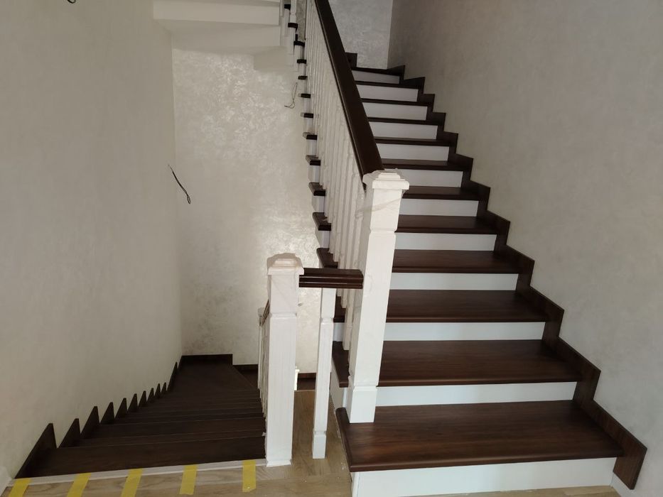 Зина МДФ йогоч Хар хил турда Энг сифатли ва арзон тез фурсатда болади