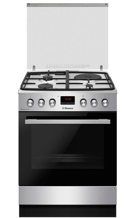 Продалю плиту Hansa