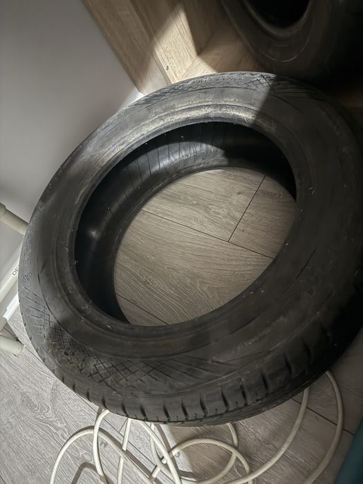 Шины летние 185 /60 r16
