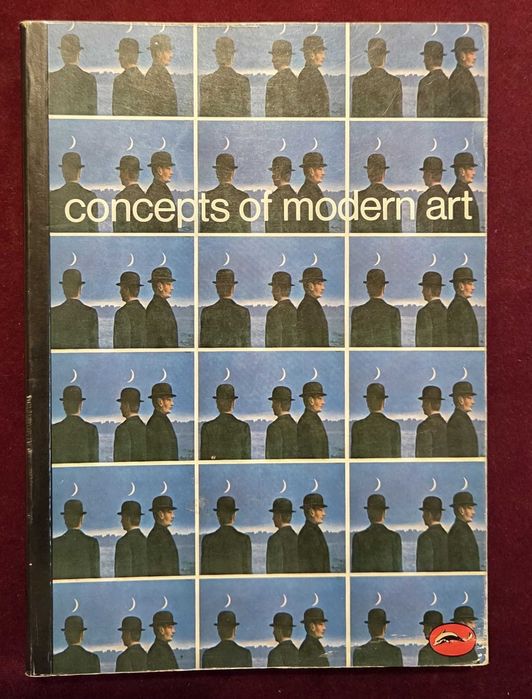 Колекция книги за изкуство - поредици World of Art [12 книги]
