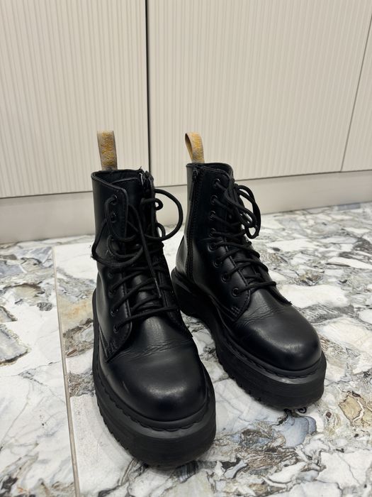 Dr. Martens original