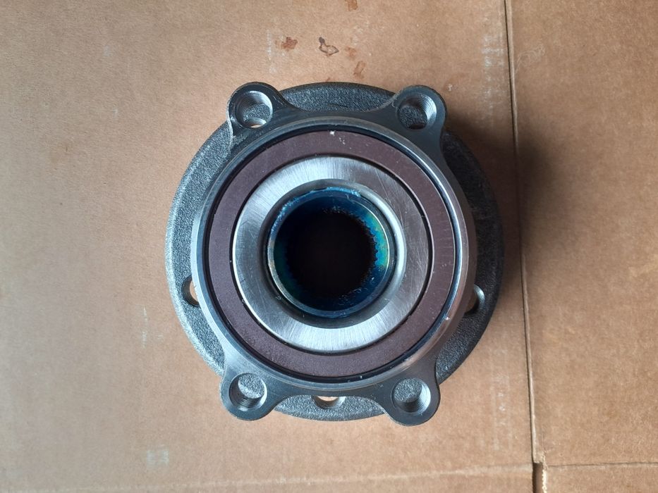 Продам  подшипник ступичный