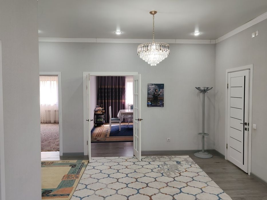 Продаю частный дом