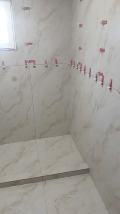 renovari interioare