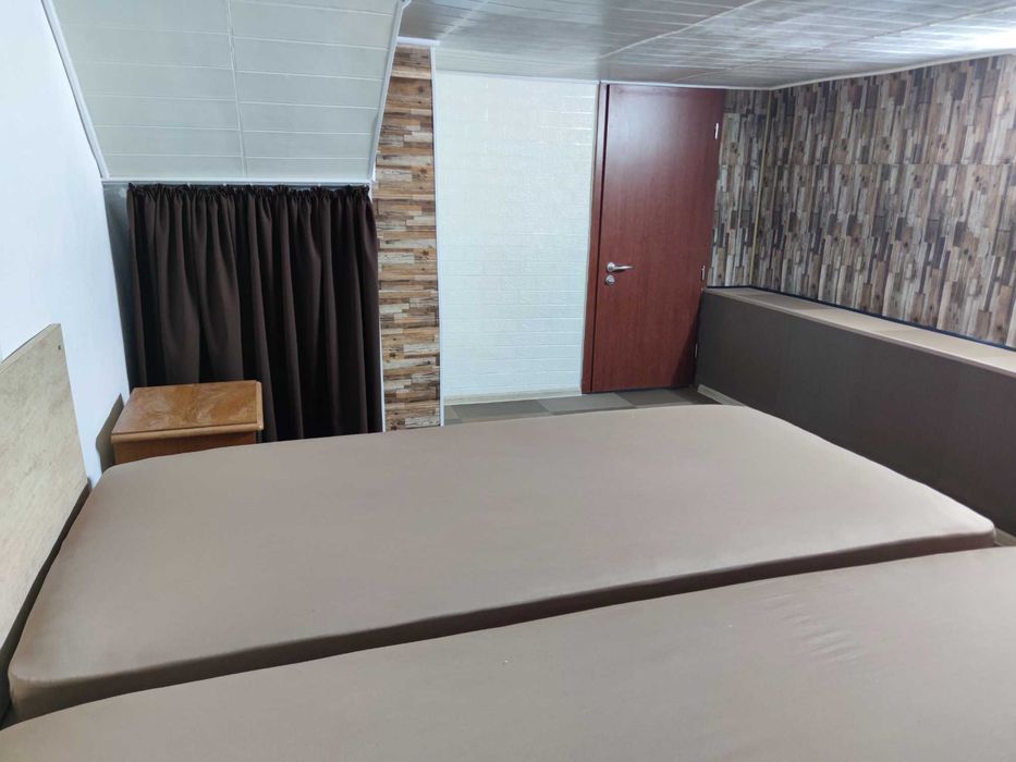 Дава се под наем Двустаен апартамент в Варна, Автогара - 55 кв.м за 300 € - Снимка #9