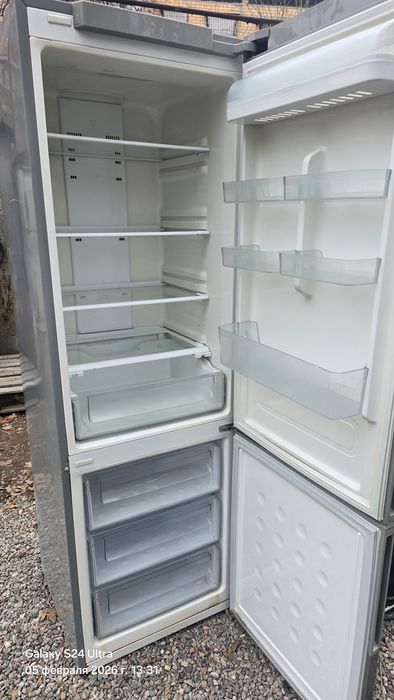 Продаётся холодильник