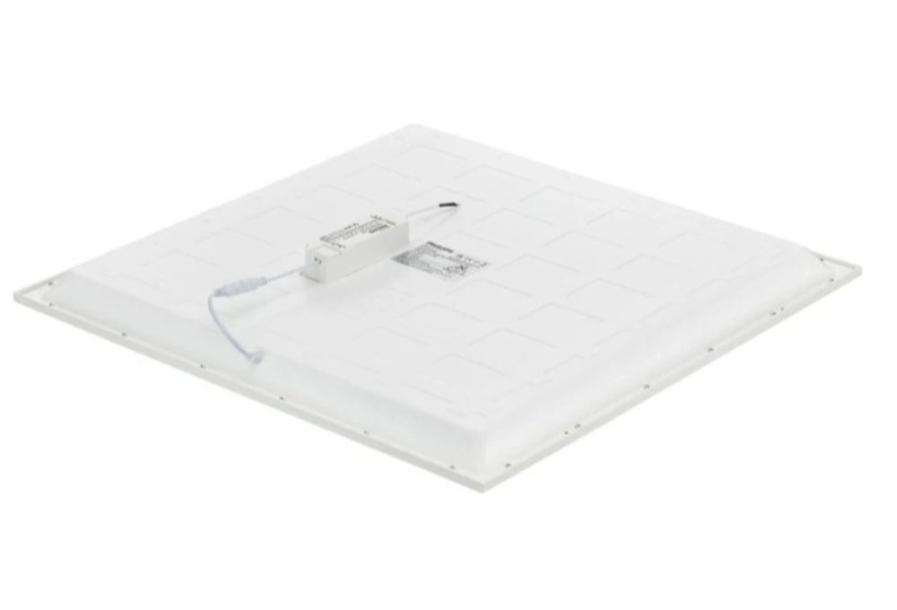 Panou led Philips Ledinaire  8 buc
