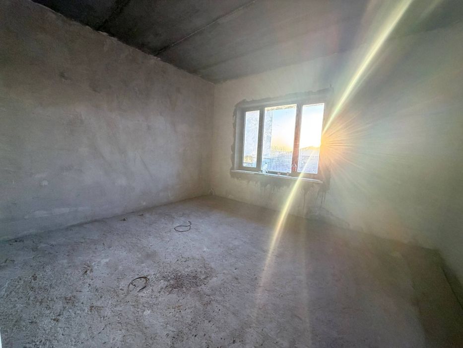 Продается коттедж Лимонарий, Локомотив парк, Эко базар