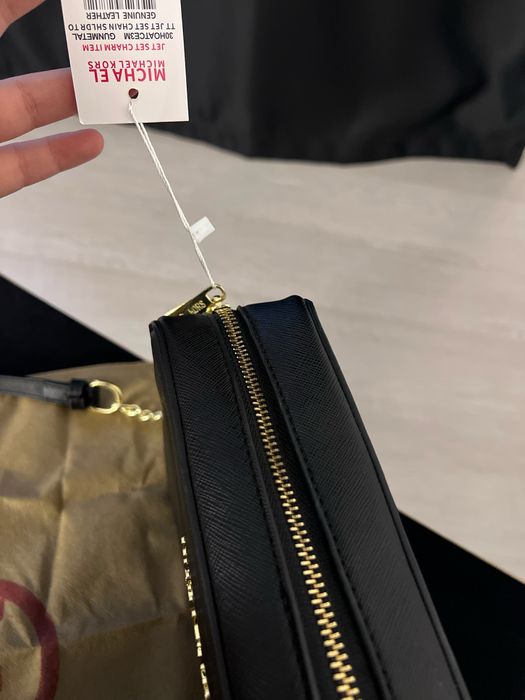 Geanta Michael Kors
