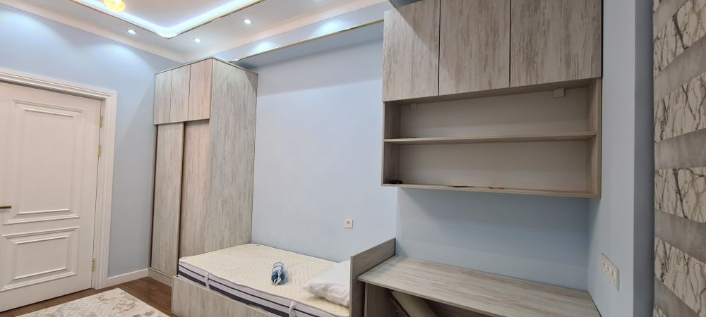 Срочно сдаётся аренда квартира