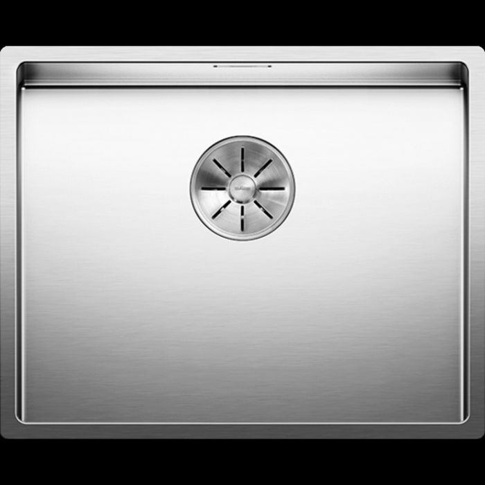 Blanco Claron 500U Мивка за кухня