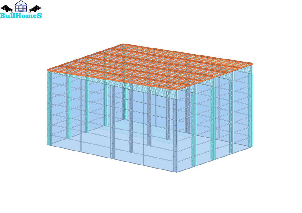 Хале,Халета,Склад,Складове,Магазин,Магазини-165м2