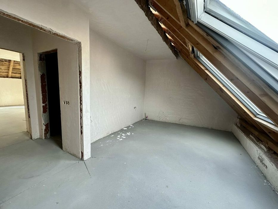 Четиристаен апартамент в Манастирски ливади с АКТ 14!