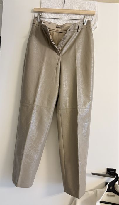 Эффектные Брюки 12storeez