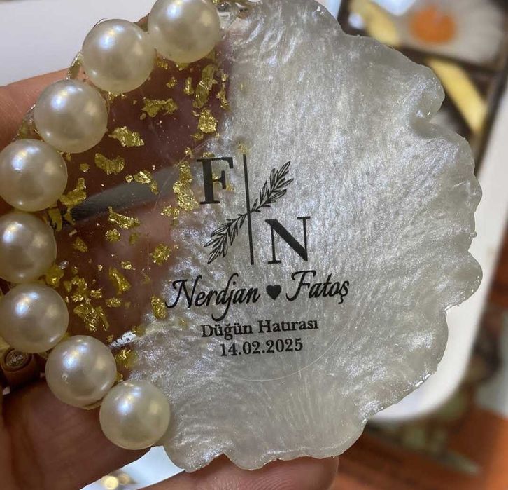 Всичко за вашия празник