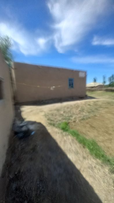 Срочно уй сатылады