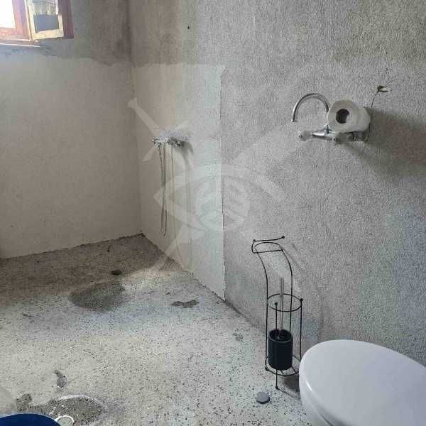 Продава се Къща в с. Ясно поле, Област Пловдив - 186 кв.м за 839 €/кв.м - Снимка #9