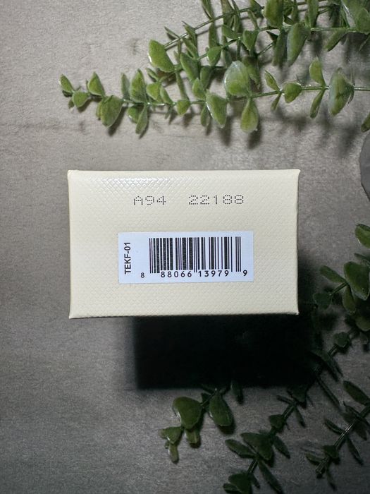 TOM FORD – Vanilla Sex  Eau  De Parfum 100ml