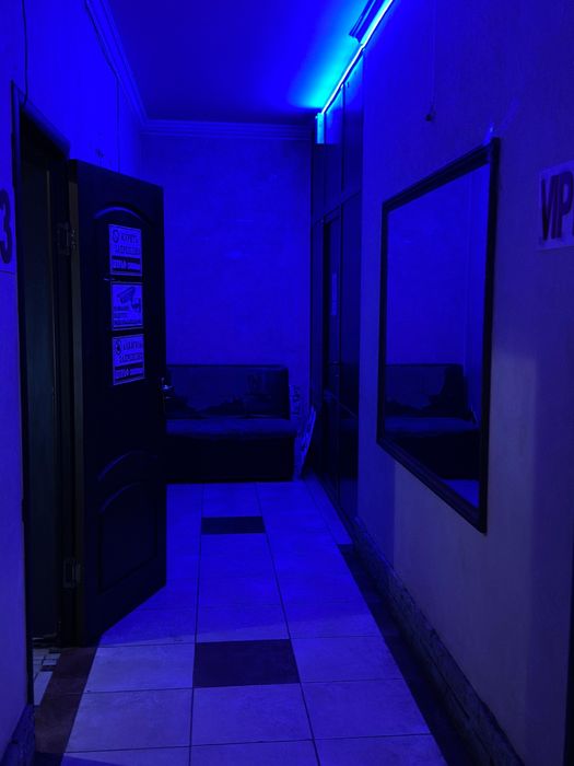 Продажа готовый бизнес