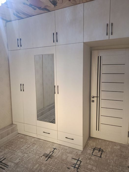 Сдам сваю  Чиланзар метро 3/8/9