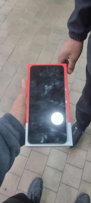 Redmi 14 C ideal