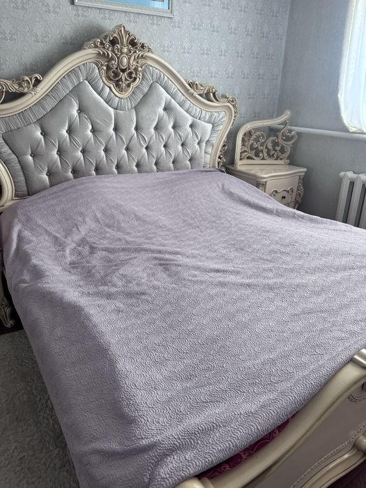 Мебель Джаконда 5 д ….