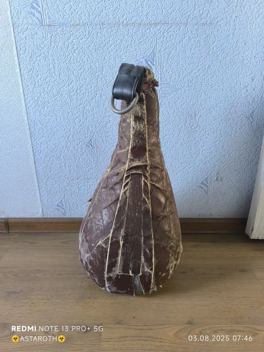 Продам боксёрскую грушу