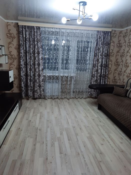 Сдам квартиру 2 комнатную