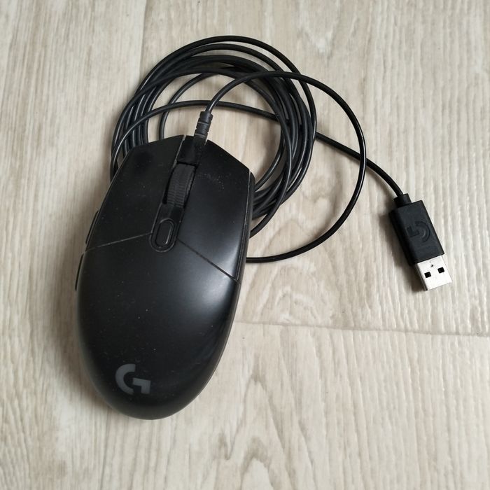 Отдам старую технику