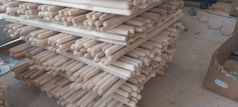 Черенок курек саб