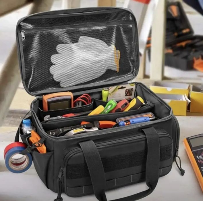 Сумка для инструментов