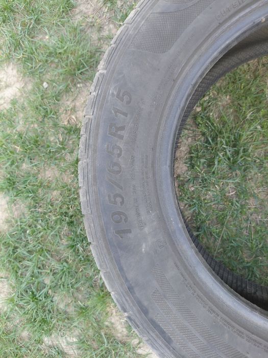 Продаётся летный покрышка бу