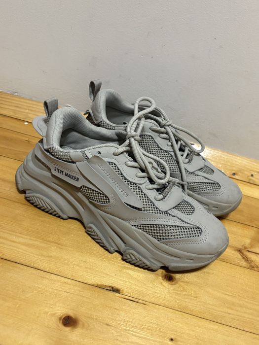 Сникърси STEVE MADDEN 40 номер