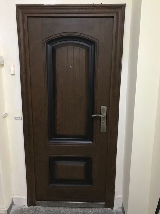 Дава се под наем Едностаен апартамент в Благоевград, Идеален център - 40 кв.м за 117.3 € - Снимка #14