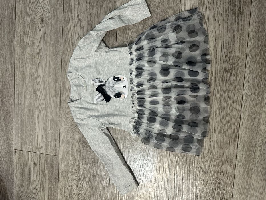 продам вещи на девочку