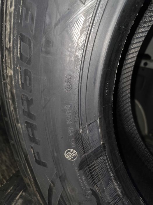 ###Anvelopele 315/70R22.5##