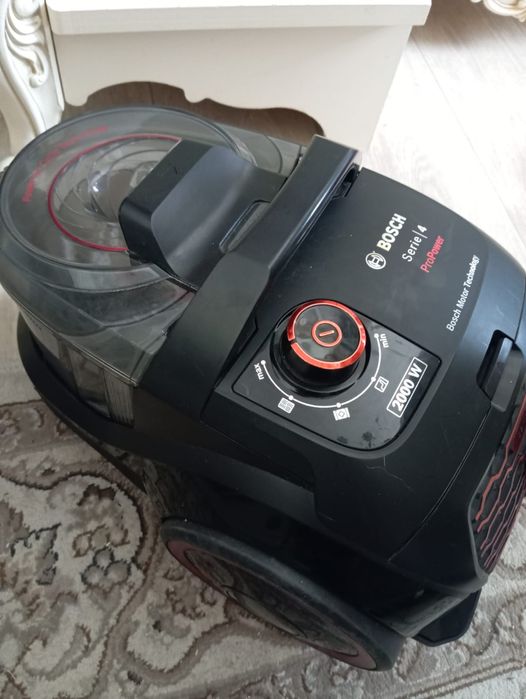 Обмен на сотовый телефон