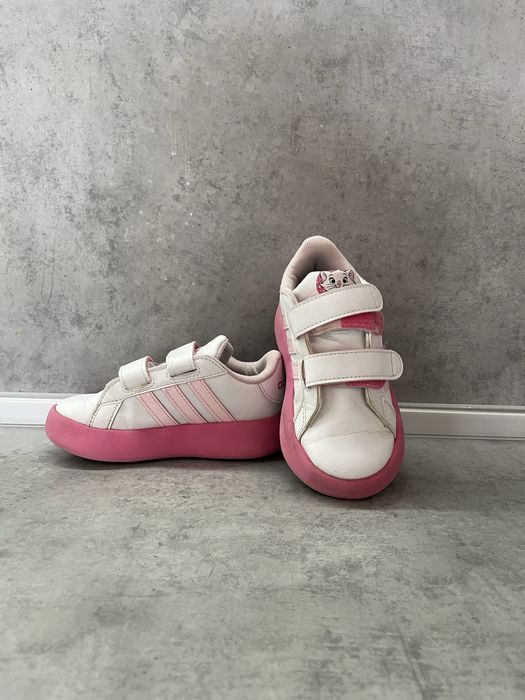 Adidas/Адидас Мари 26 Номер