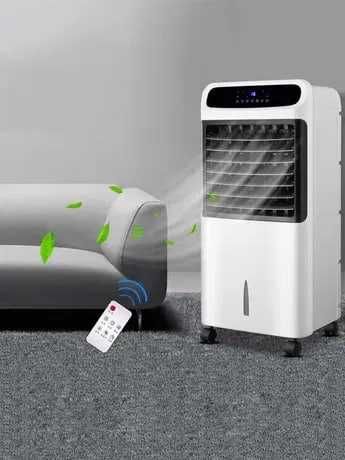 Охладитель воздуха   25  м² AVURA AV-701  / havo sovutgich