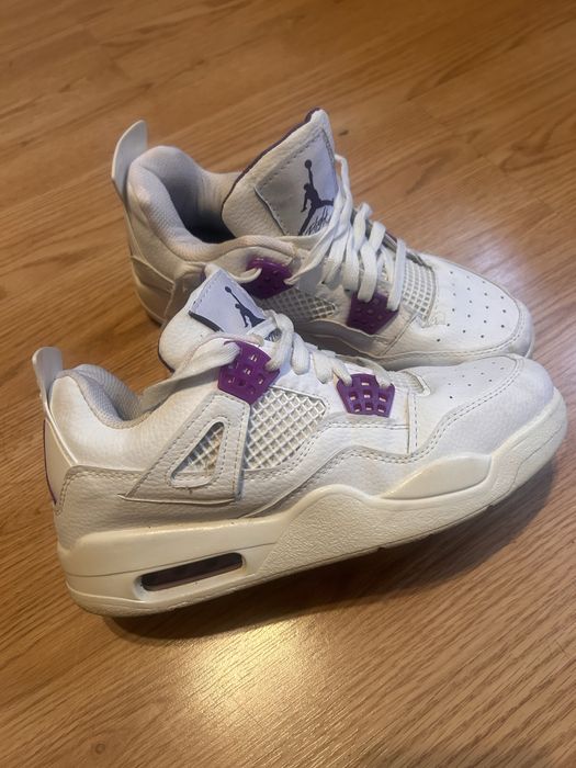 Дамски маратонки nike jordan