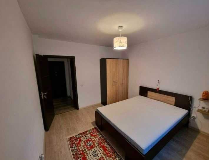 Apartament 2 camere de închiriat – Belsugului Residence