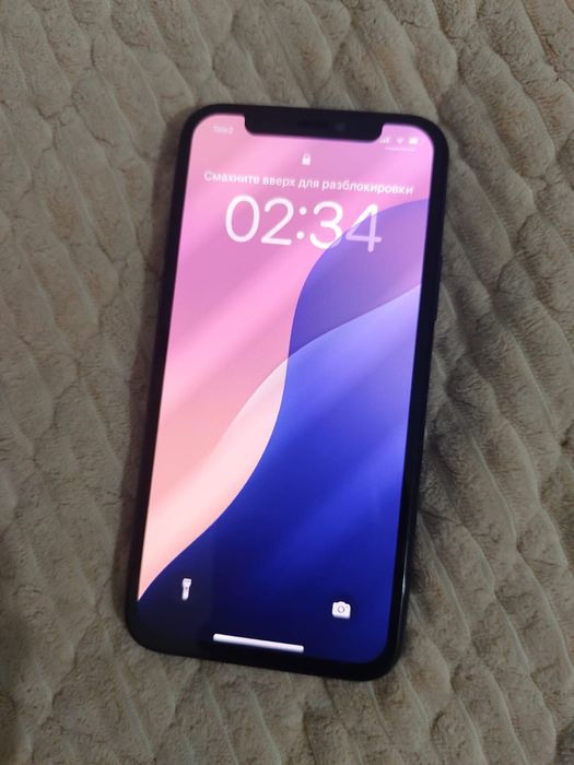 iPhone 11 Pro обмен