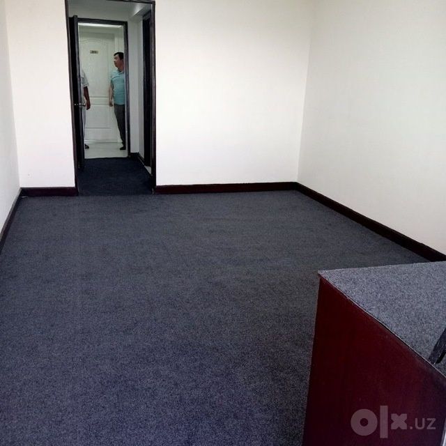 Kavralan kavralin kovralan gilam optim sotamiz ustonofka qilamiz