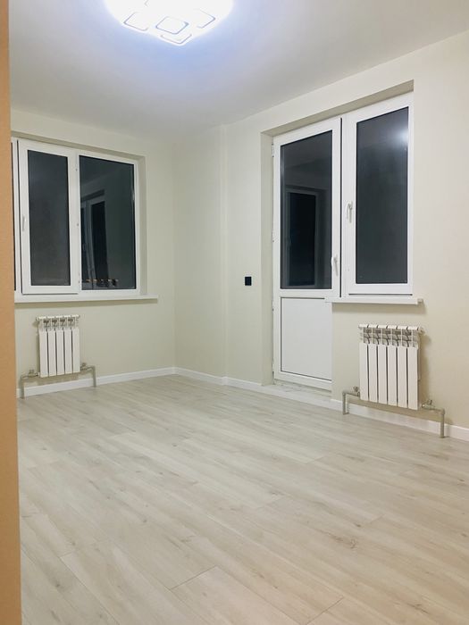 Продается квартира