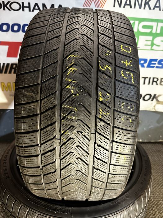 275/30 R20 97V XL - Gripmax Super Grip Pro Winter M+S Oferta