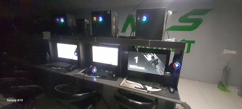 Kaмпутир сони 14.та сони