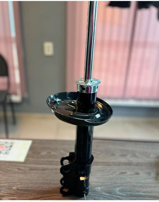 Запчасти Шевролет Кобальт