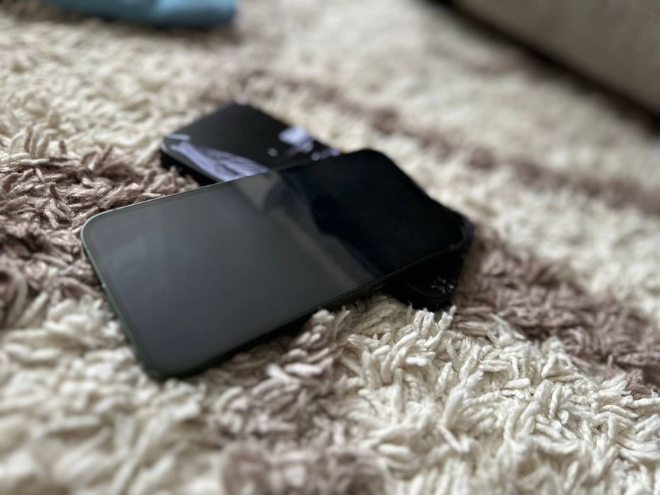 Apple IPhone 13, 128 GB.