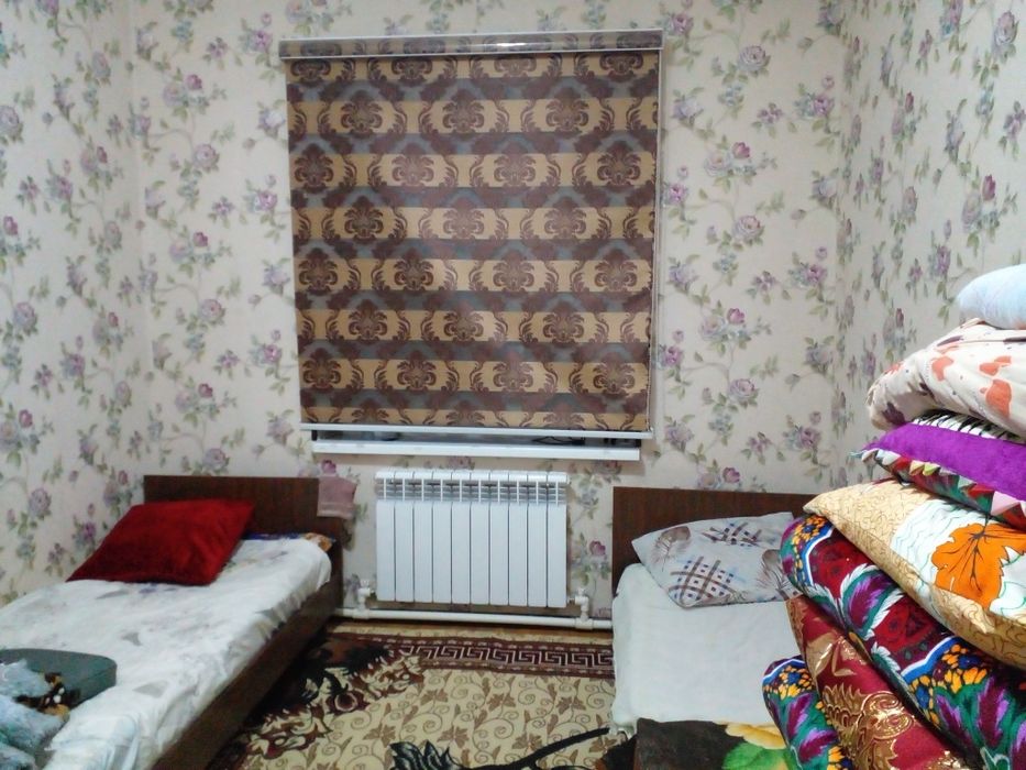 Ijaraga qizlarga faqat