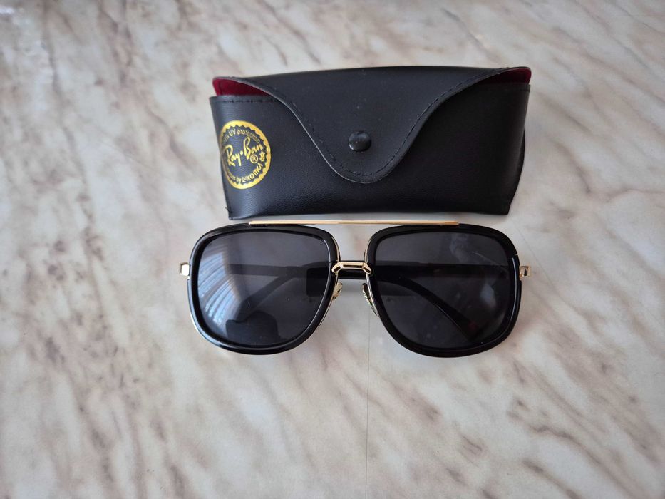 Мъжки слънчеви очила